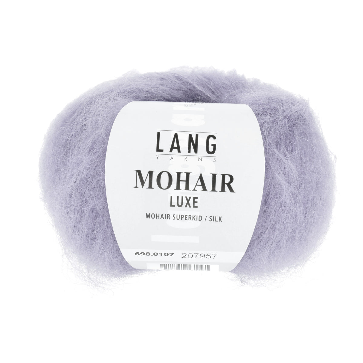 698_0107_LANGYARNS_MohairLuxe_1_Print.jpg