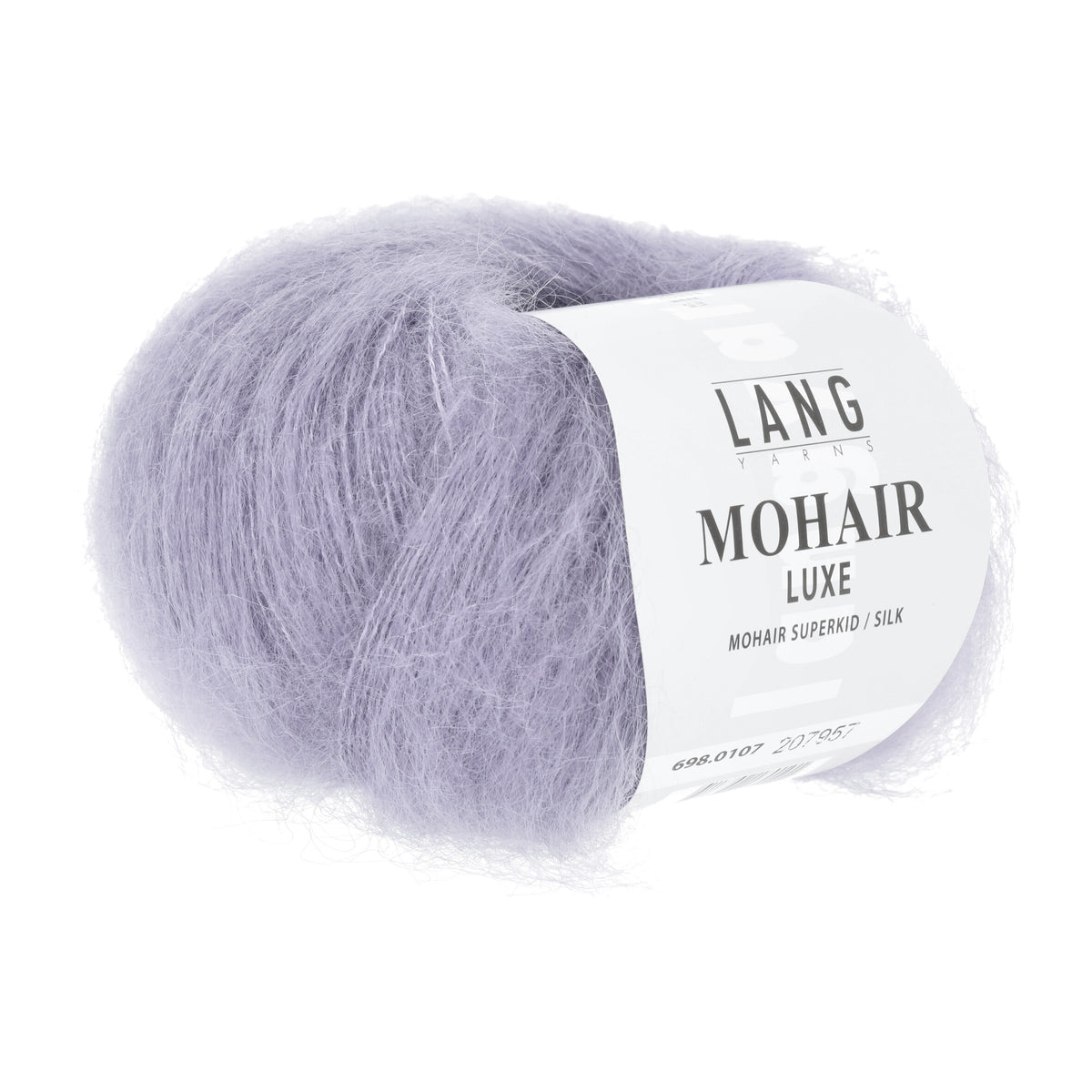 698_0107_LANGYARNS_MohairLuxe_3_Print.jpg