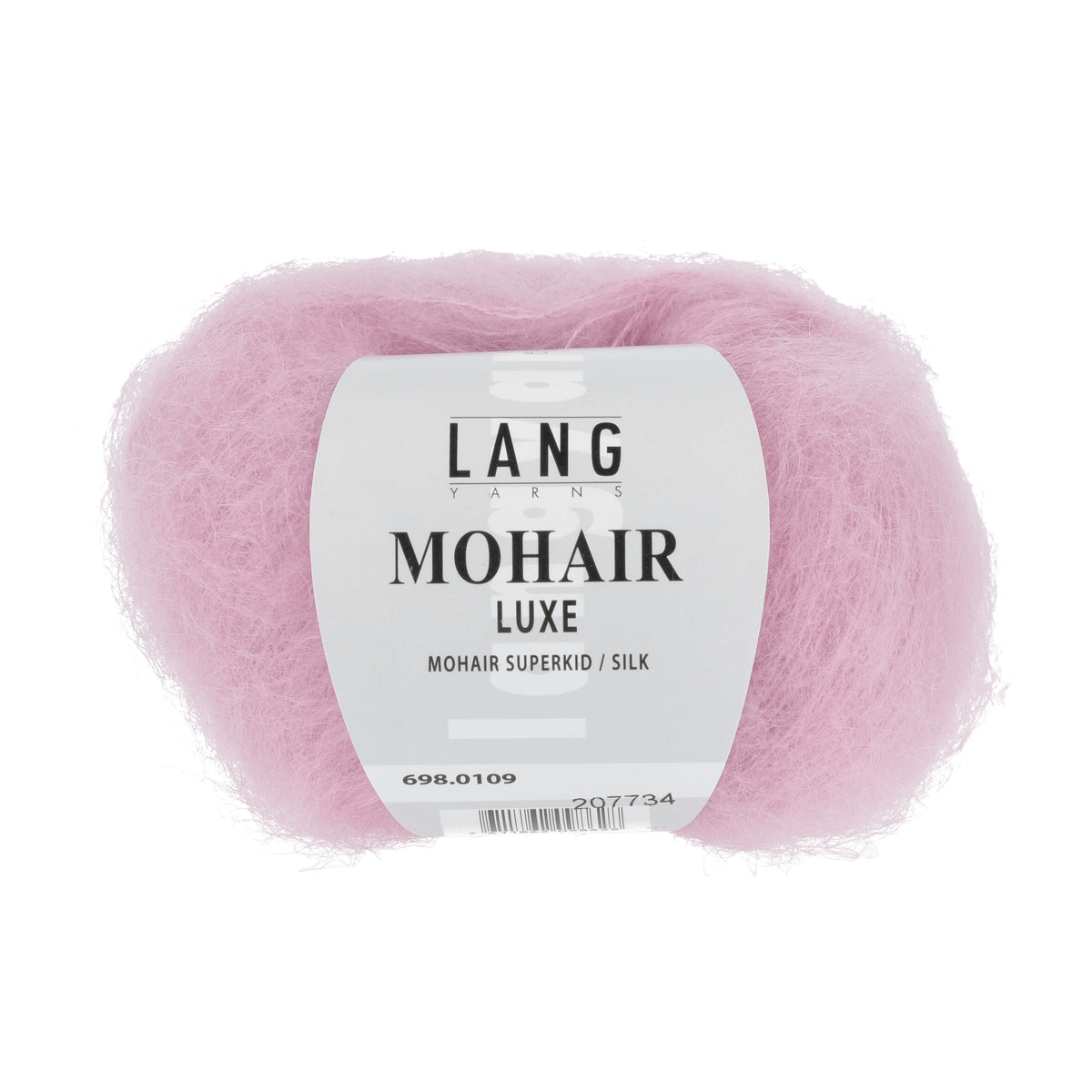 698_0109_LANGYARNS_MohairLuxe_1_Print.jpg