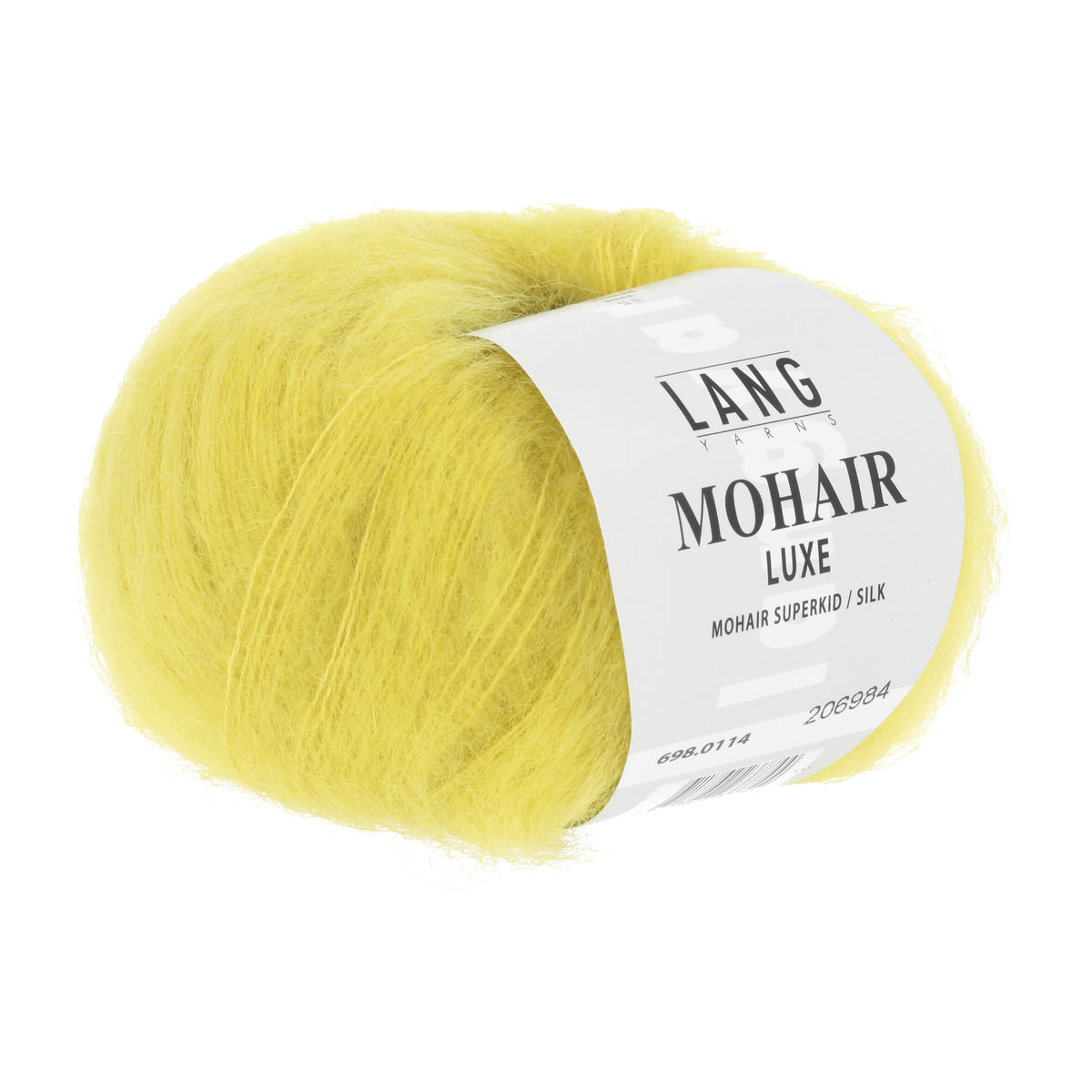 698_0114_LANGYARNS_MohairLuxe_3_Print.jpg