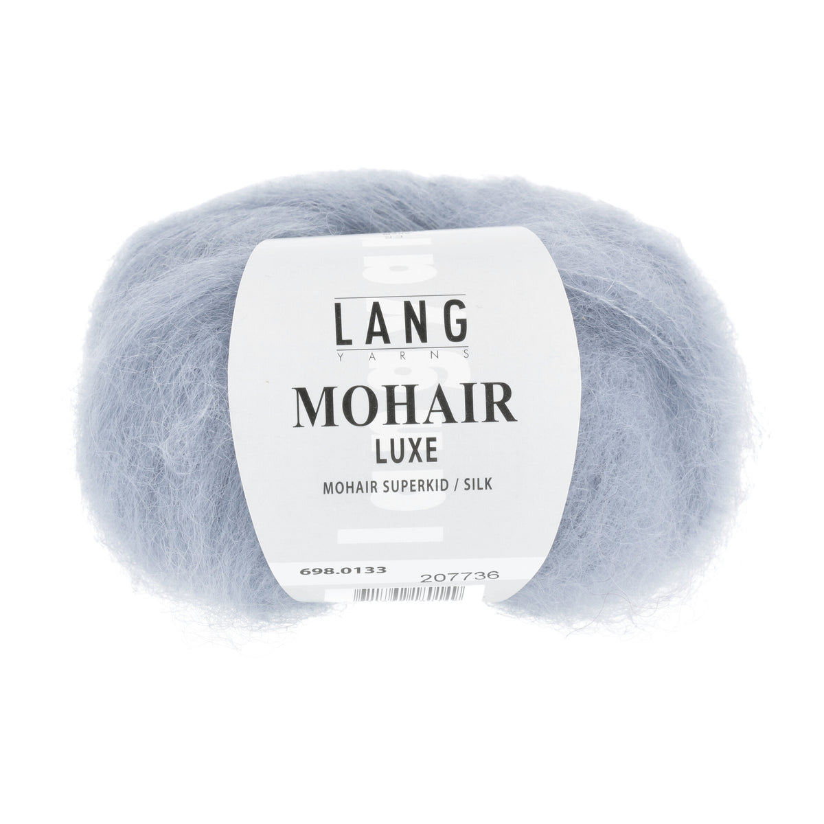 698_0133_LANGYARNS_MohairLuxe_1_Print.jpg
