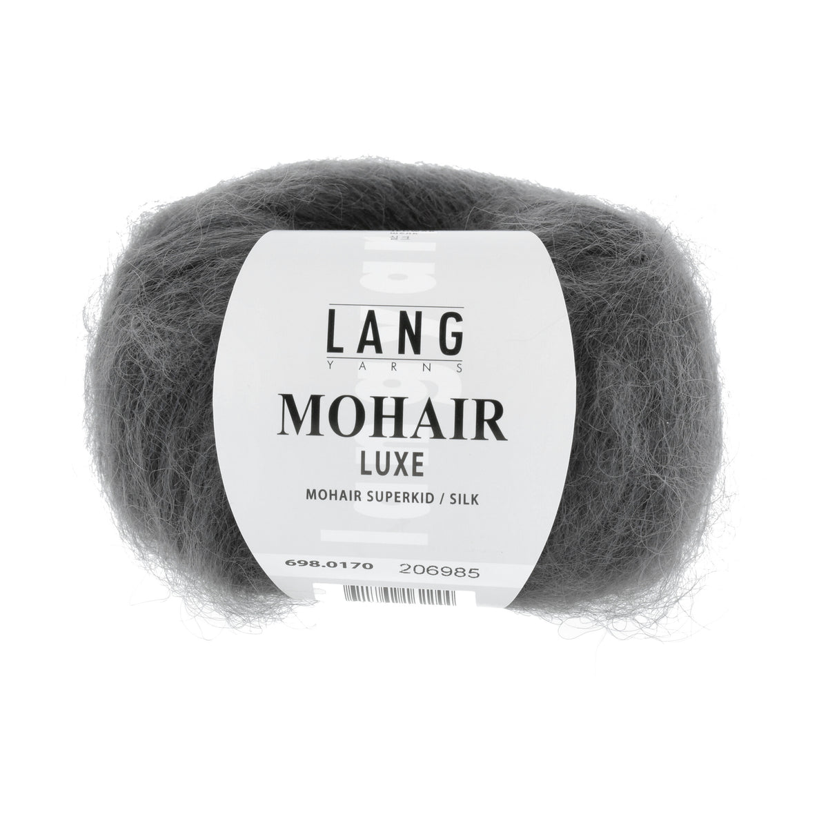 698_0170_LANGYARNS_MohairLuxe_1_Print.jpg
