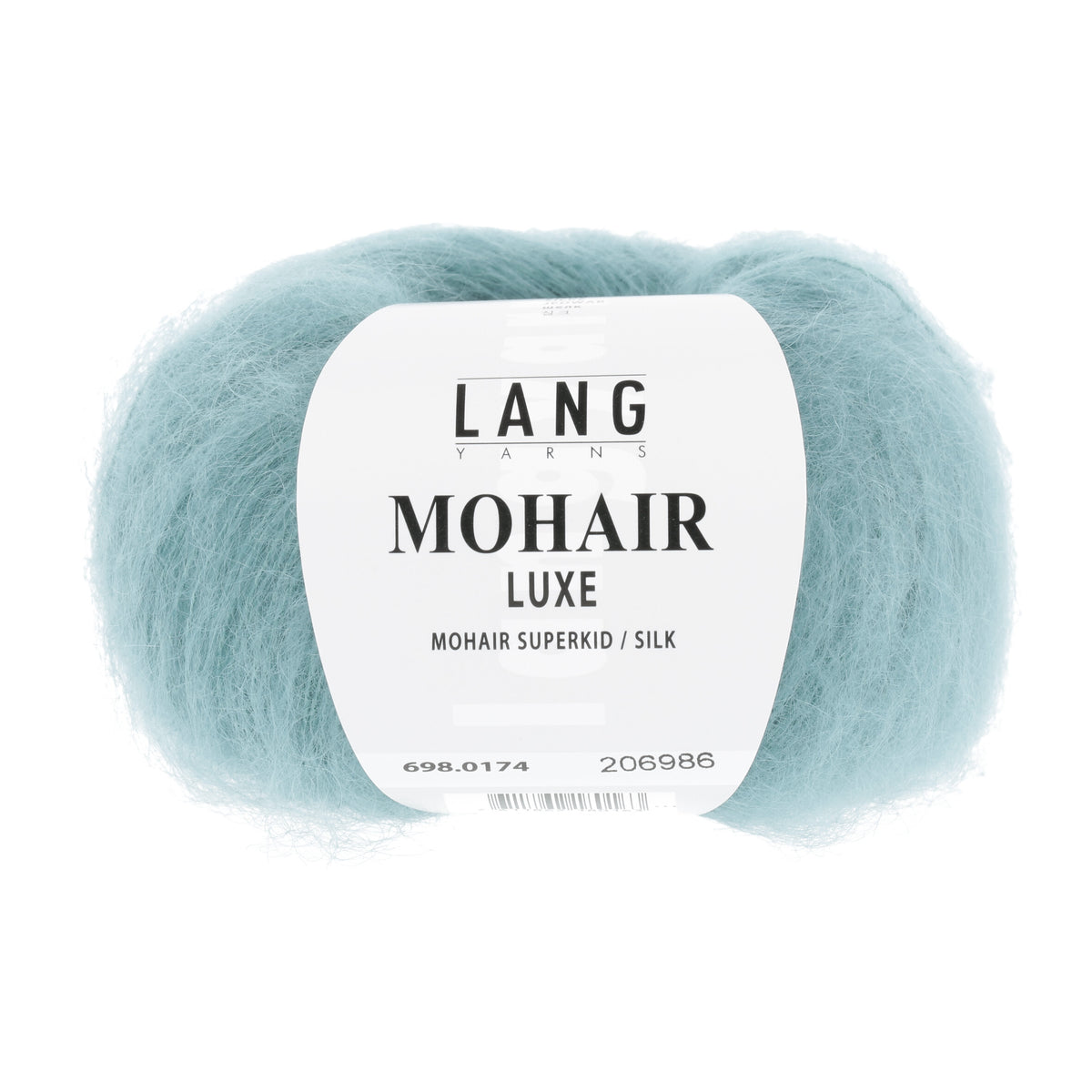 698_0174_LANGYARNS_MohairLuxe_1_Print.jpg
