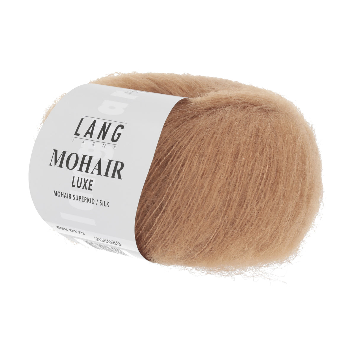 698_0175_LANGYARNS_MohairLuxe_2_Print.jpg