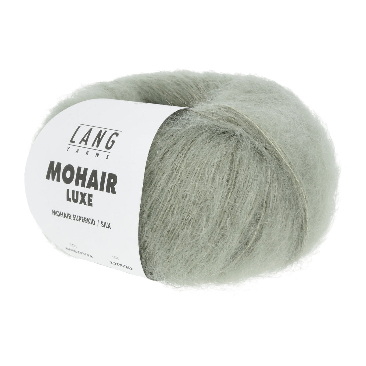 698_0192_LANGYARNS_MohairLuxe_2_Print.jpg