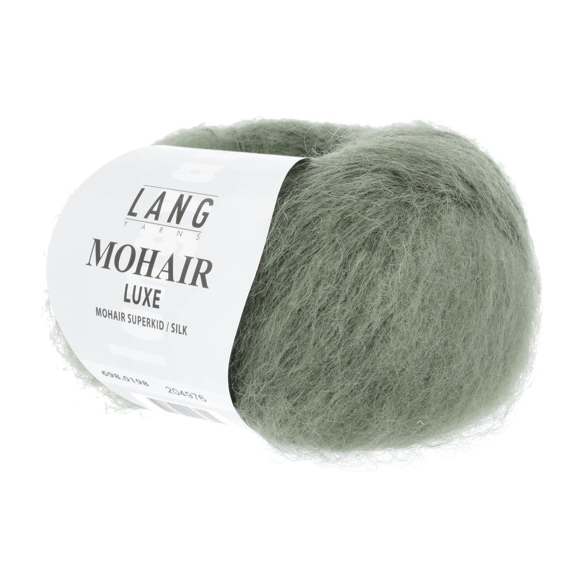 698_0198_LANGYARNS_MohairLuxe_2_Print.jpg
