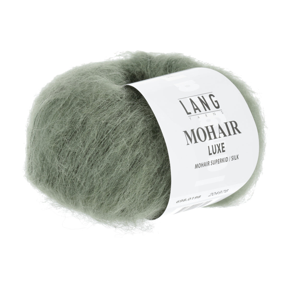 698_0198_LANGYARNS_MohairLuxe_3_Print.jpg