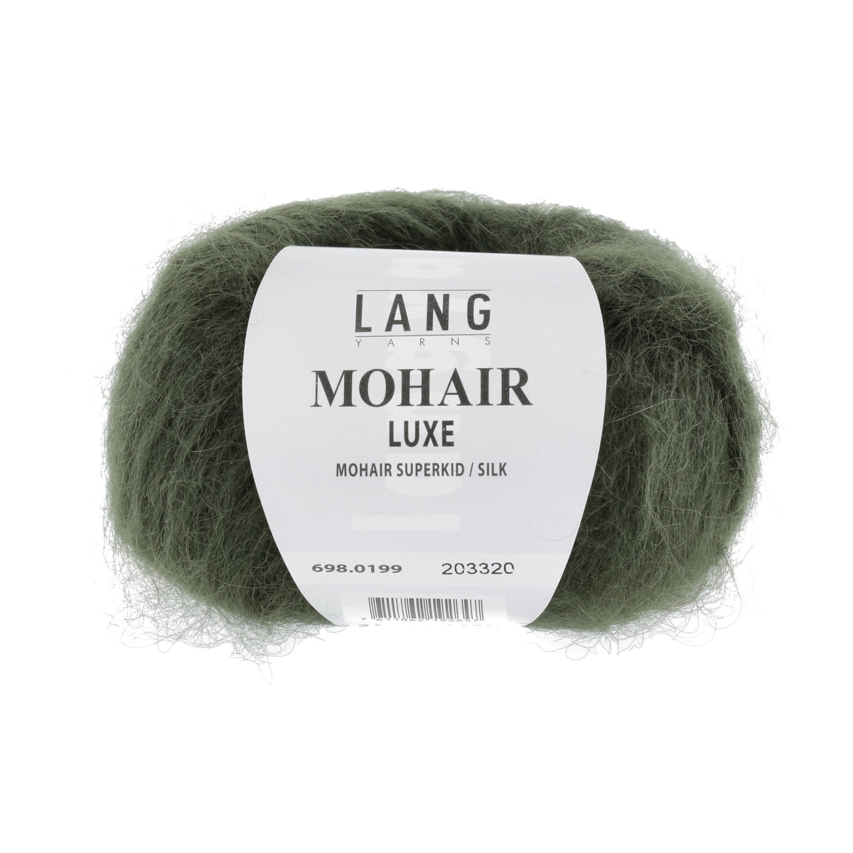 698_0199_LANGYARNS_MohairLuxe_1_Print.jpg