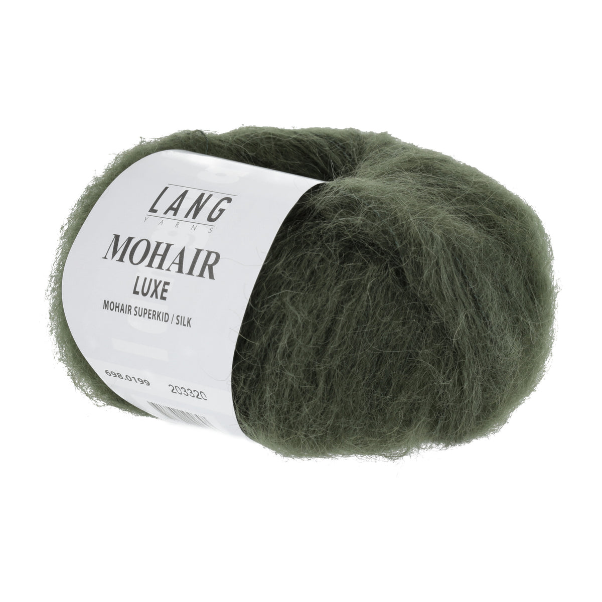 698_0199_LANGYARNS_MohairLuxe_2_Print.jpg