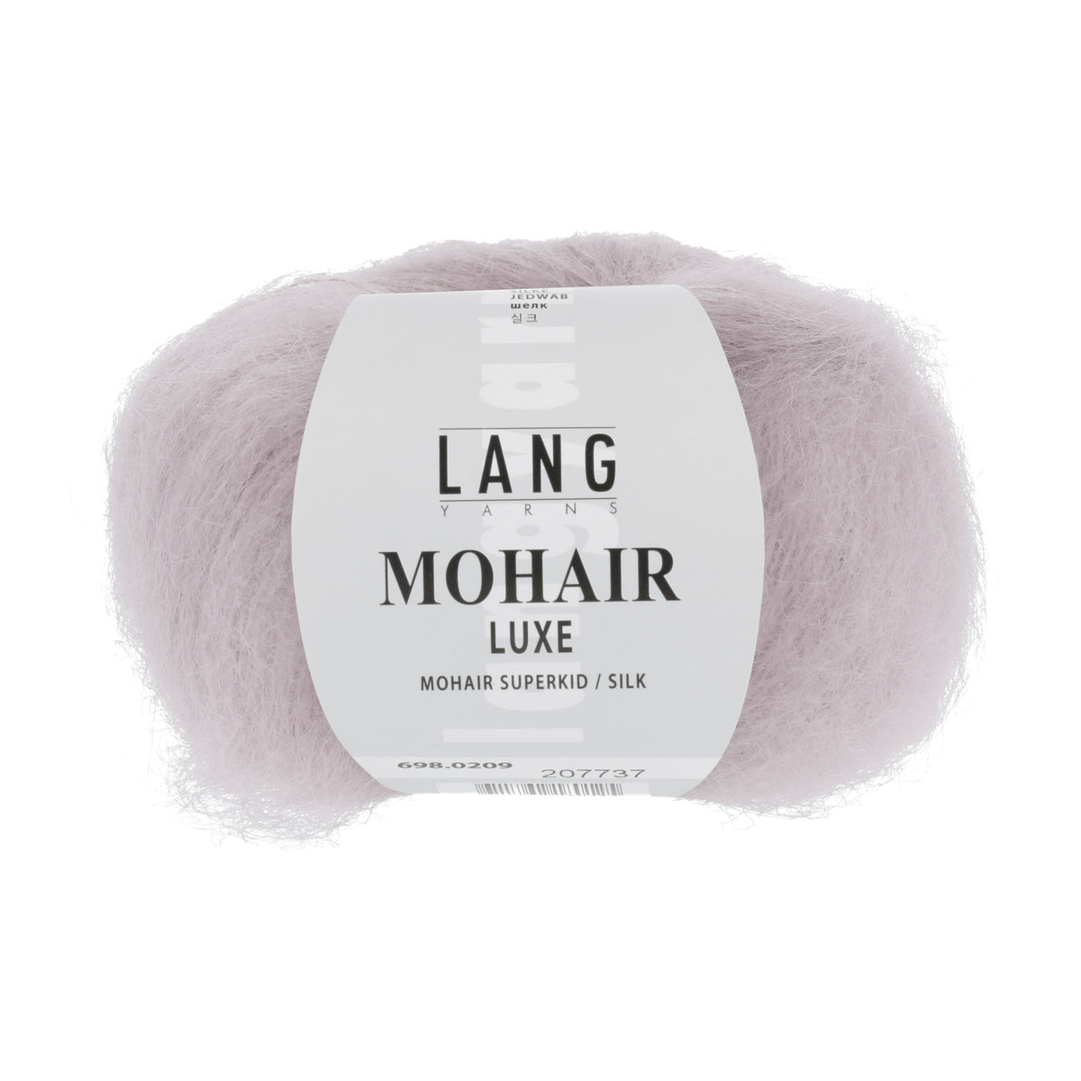 698_0209_LANGYARNS_MohairLuxe_1_Print.jpg