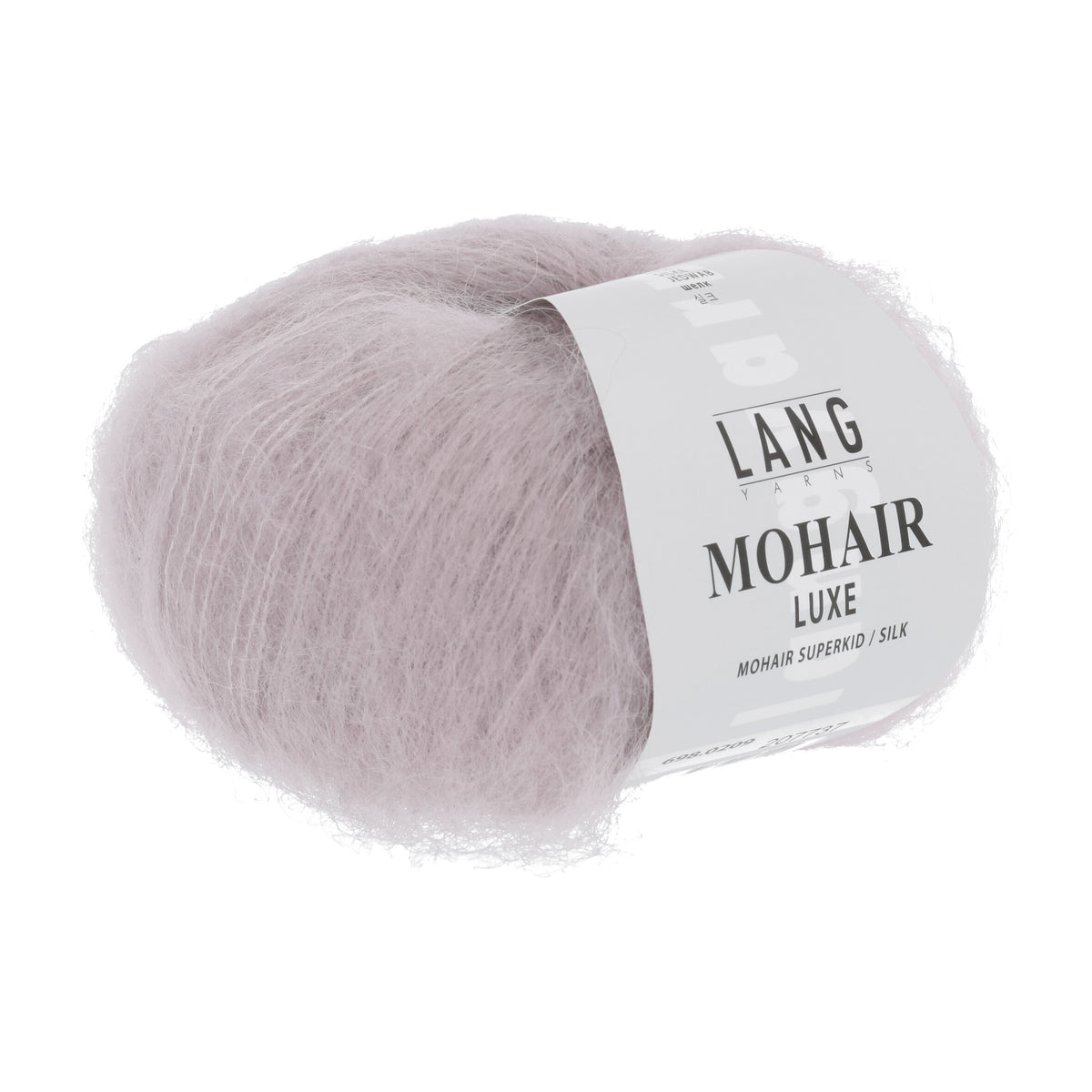 698_0209_LANGYARNS_MohairLuxe_3_Print.jpg