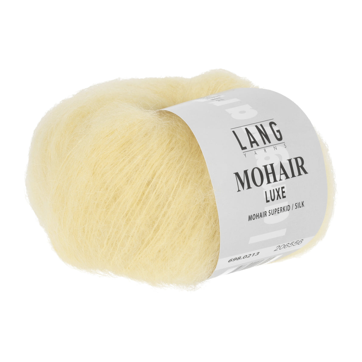 698_0213_LANGYARNS_MohairLuxe_3_Print.jpg
