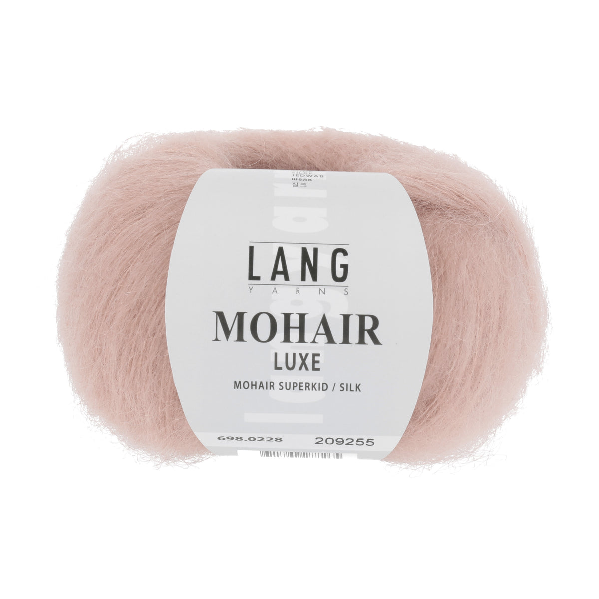 698_0228_LANGYARNS_MohairLuxe_1_Print.jpg