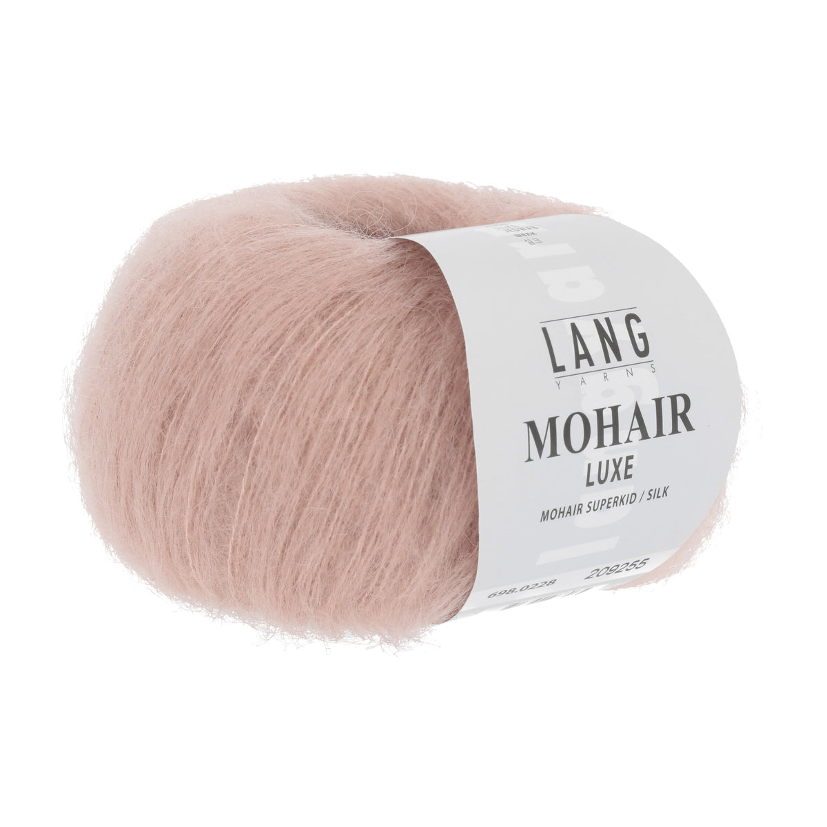 698_0228_LANGYARNS_MohairLuxe_3_Print.jpg