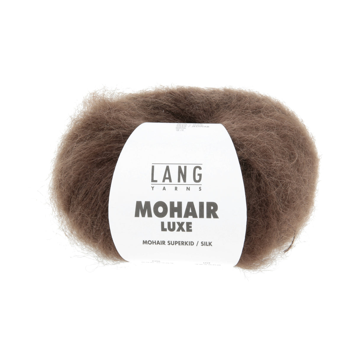 698_0267_LANGYARNS_MohairLuxe_1_Print.jpg