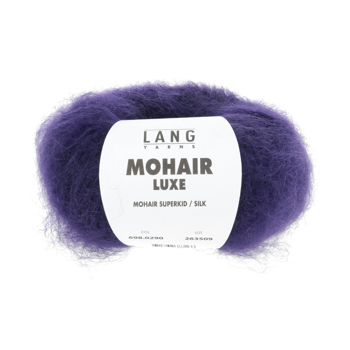 698_0290_LANGYARNS_MohairLuxe_1_Print.jpg