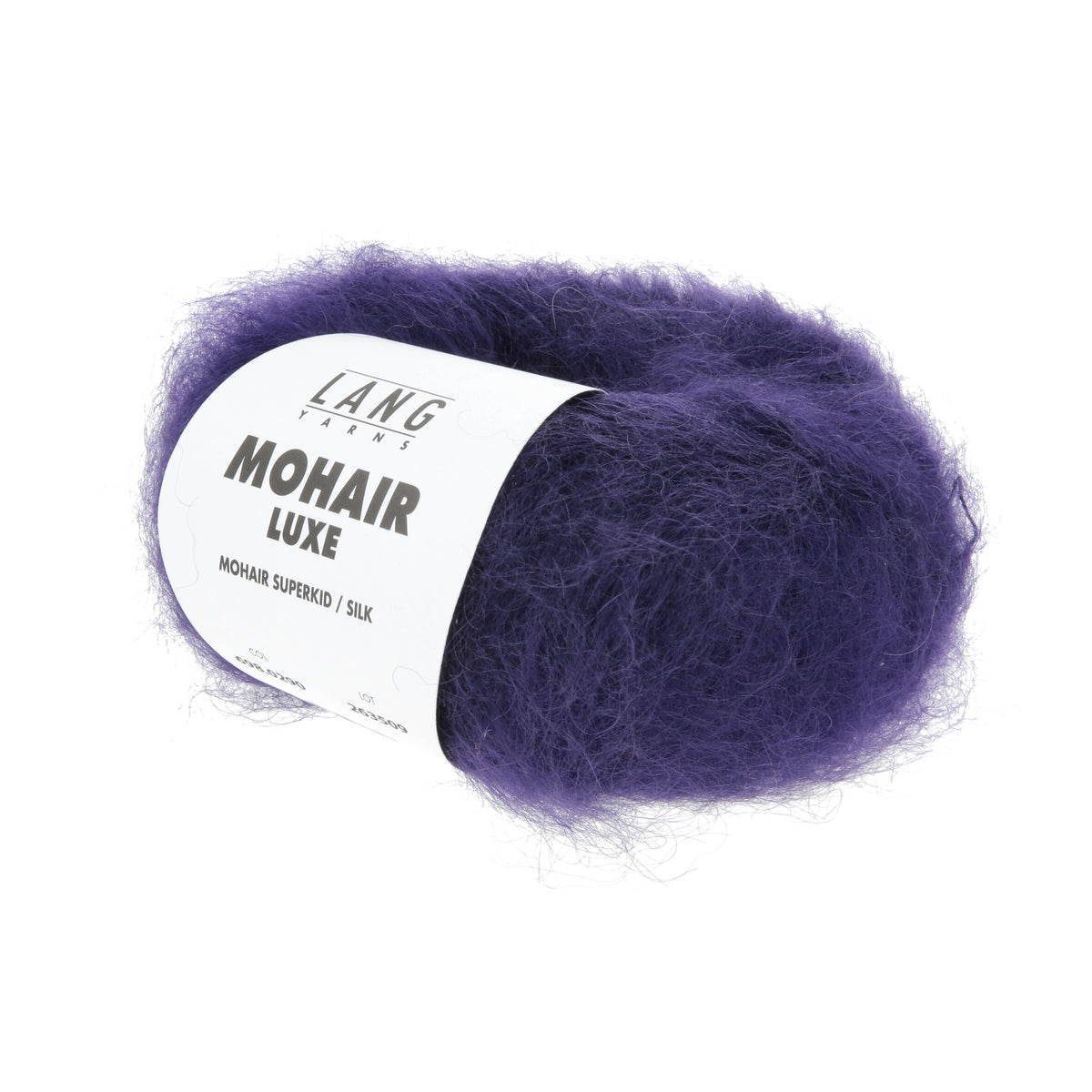 698_0290_LANGYARNS_MohairLuxe_2_Print.jpg