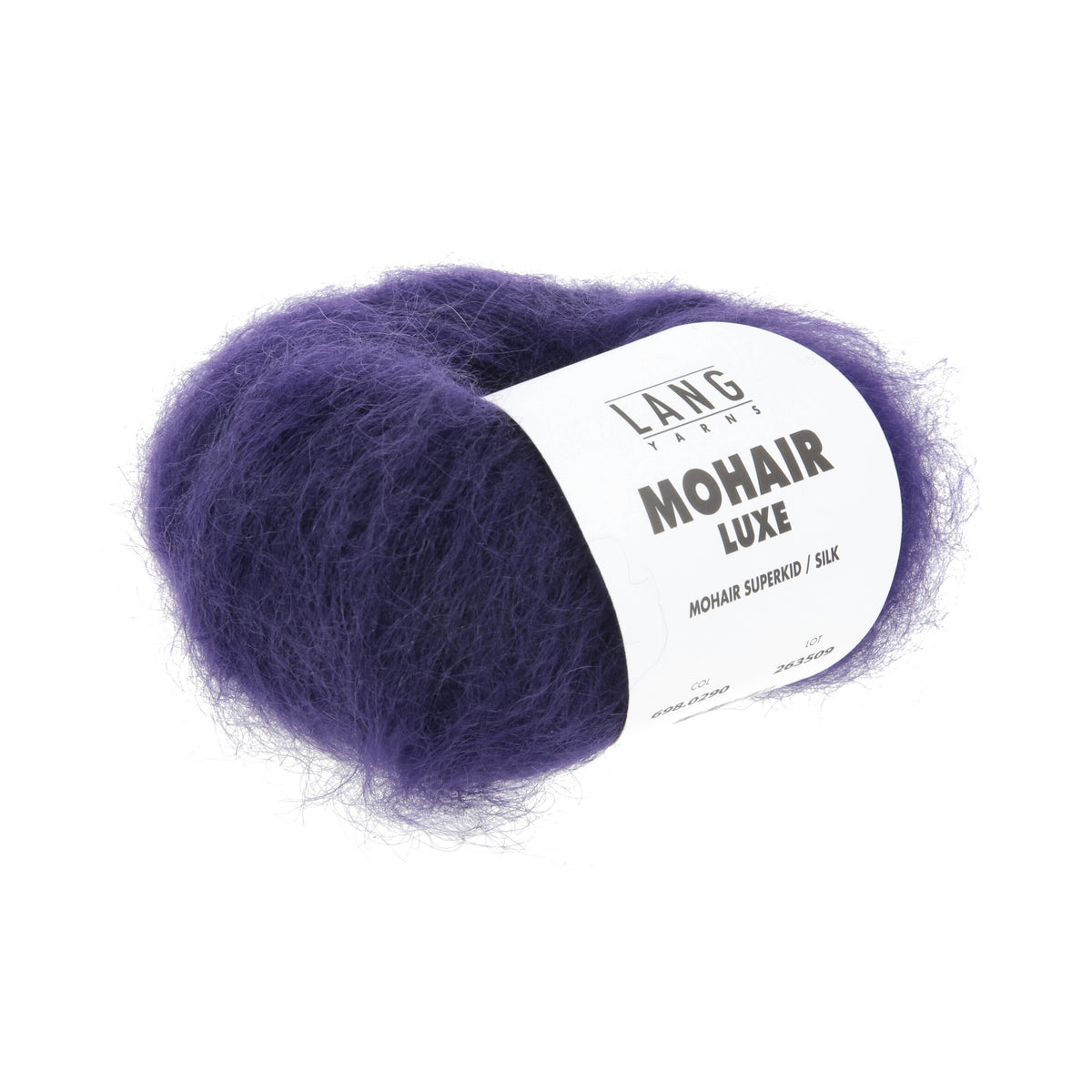 698_0290_LANGYARNS_MohairLuxe_3_Print.jpg