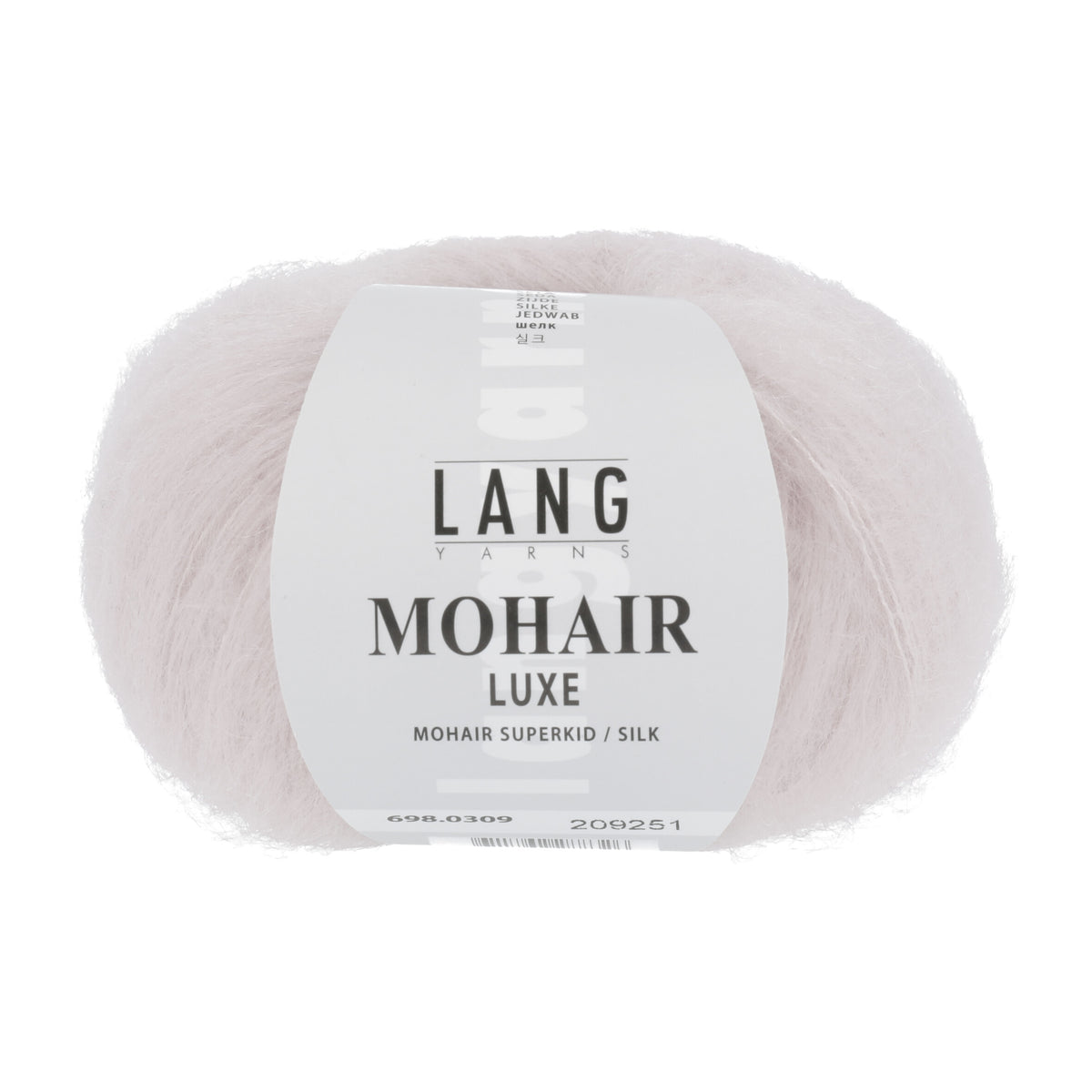 698_0309_LANGYARNS_MohairLuxe_1_Print.jpg