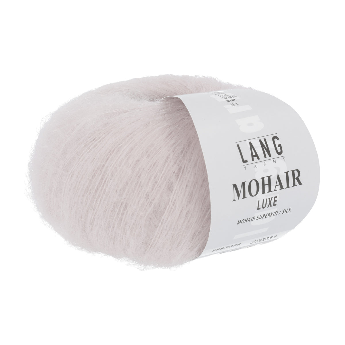 698_0309_LANGYARNS_MohairLuxe_3_Print.jpg