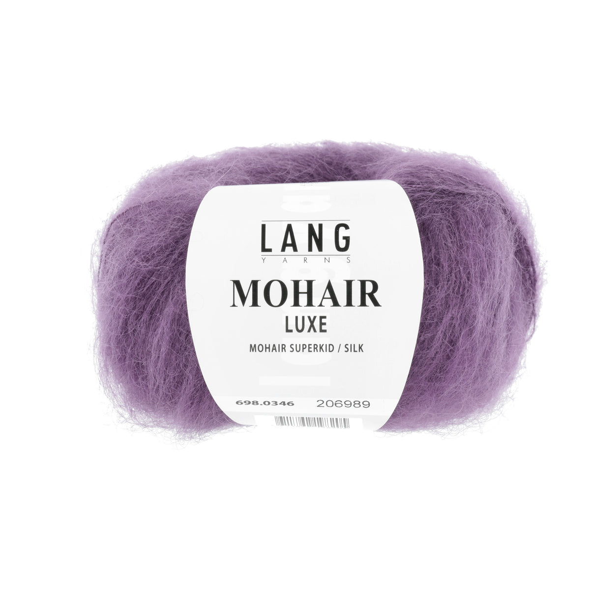 698_0346_LANGYARNS_MohairLuxe_1_Print.jpg