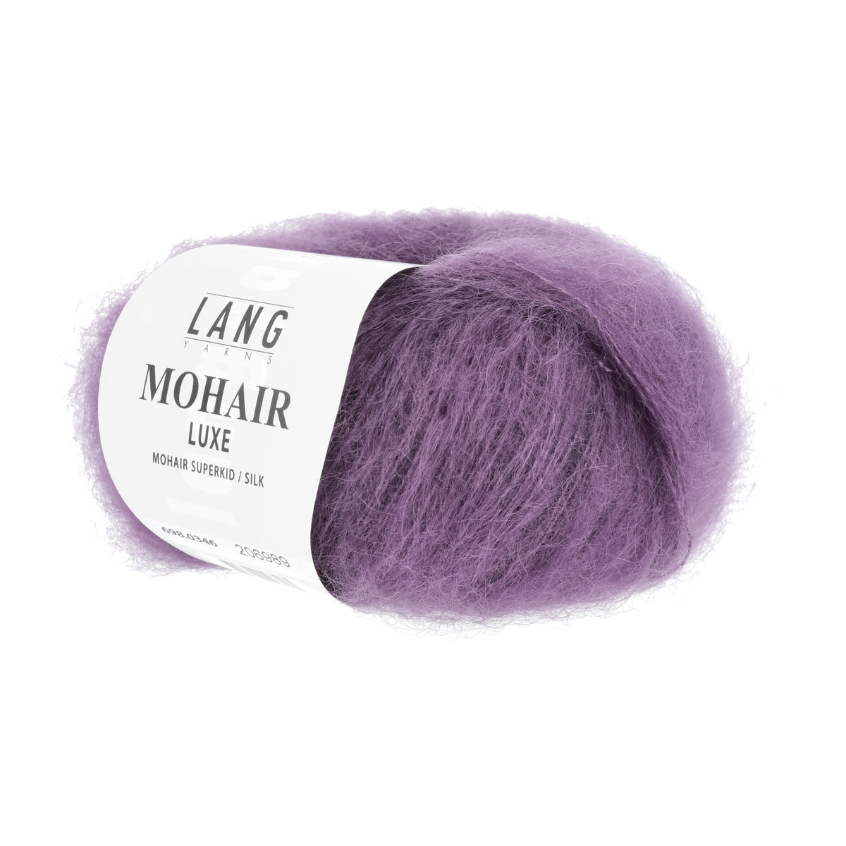 698_0346_LANGYARNS_MohairLuxe_2_Print.jpg