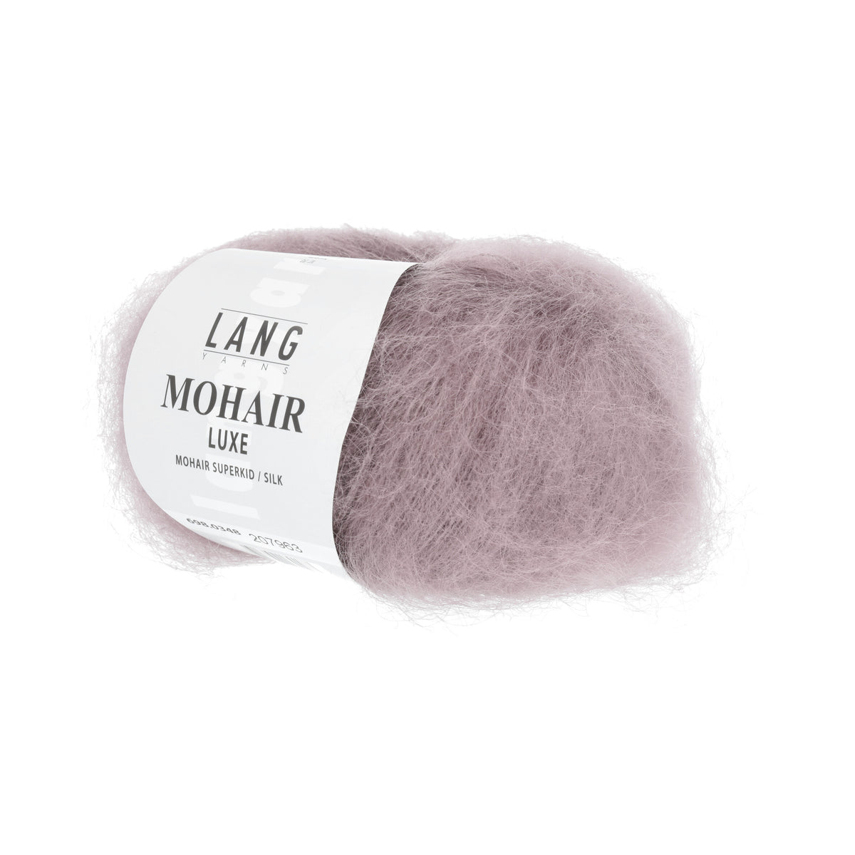 698_0348_LANGYARNS_MohairLuxe_2_Print.jpg