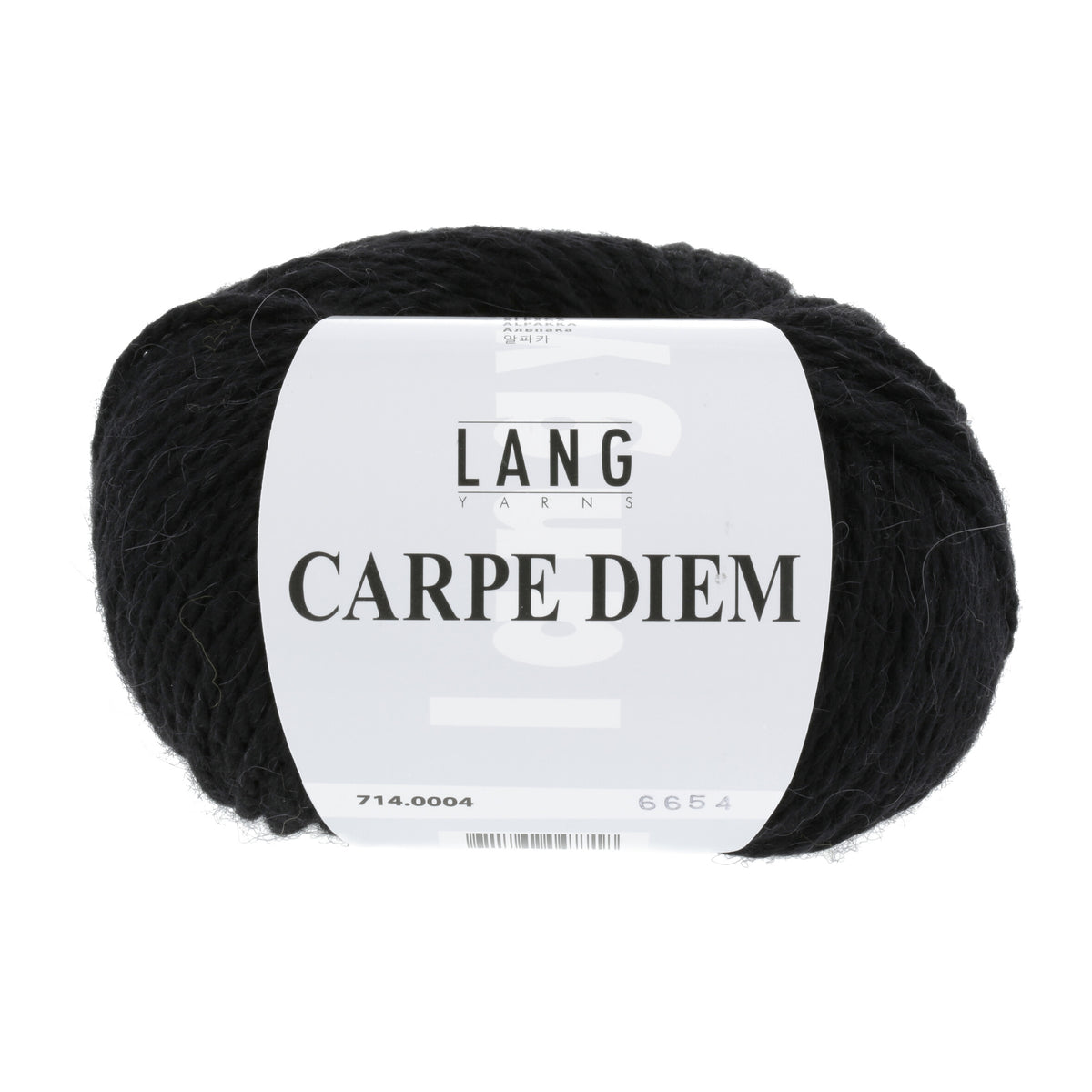 714_0004_LANGYARNS_CarpeDiem_1_Print.jpg