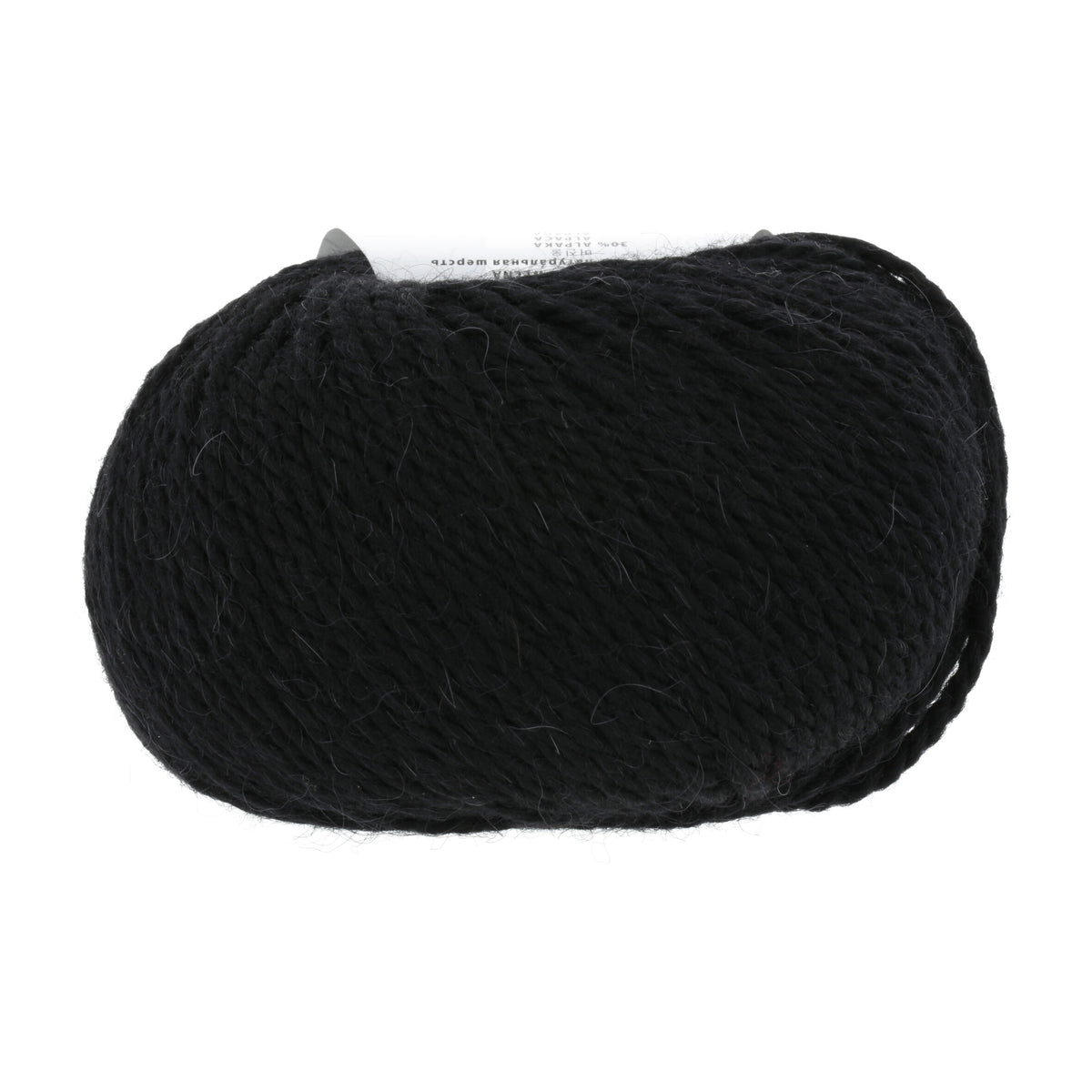 714_0004_LANGYARNS_CarpeDiem_4_Print.jpg