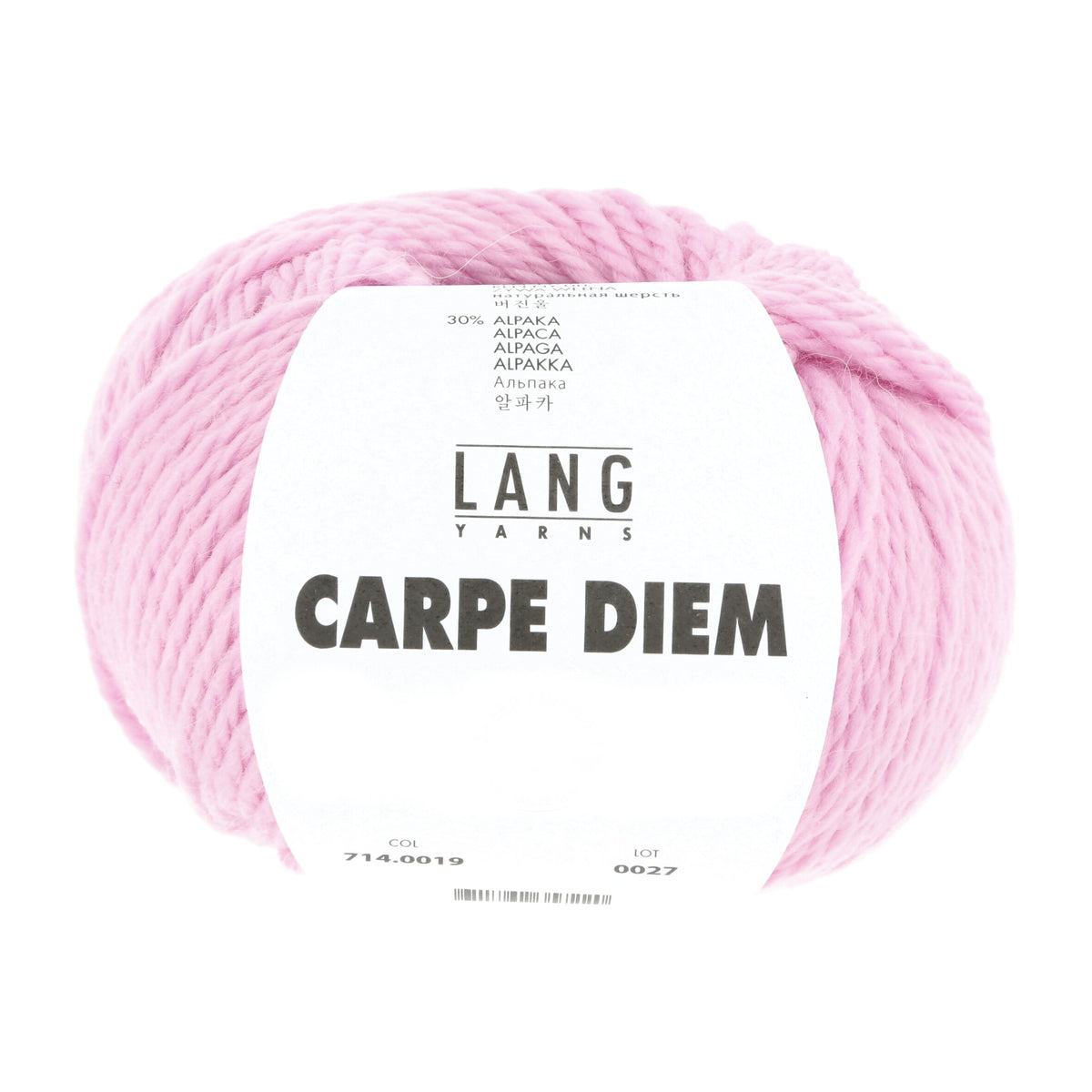 714_0019_LANGYARNS_CarpeDiem_1_Print.jpg