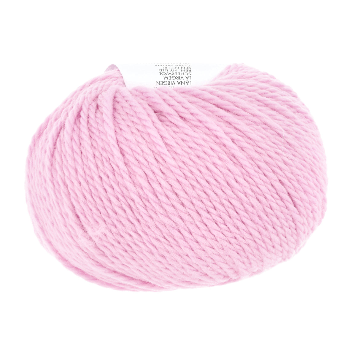 714_0019_LANGYARNS_CarpeDiem_4_Print.jpg