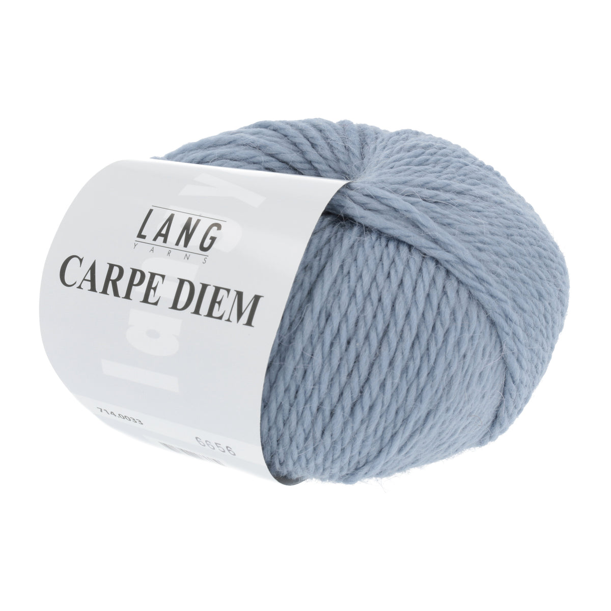 714_0033_LANGYARNS_CarpeDiem_2_Print.jpg