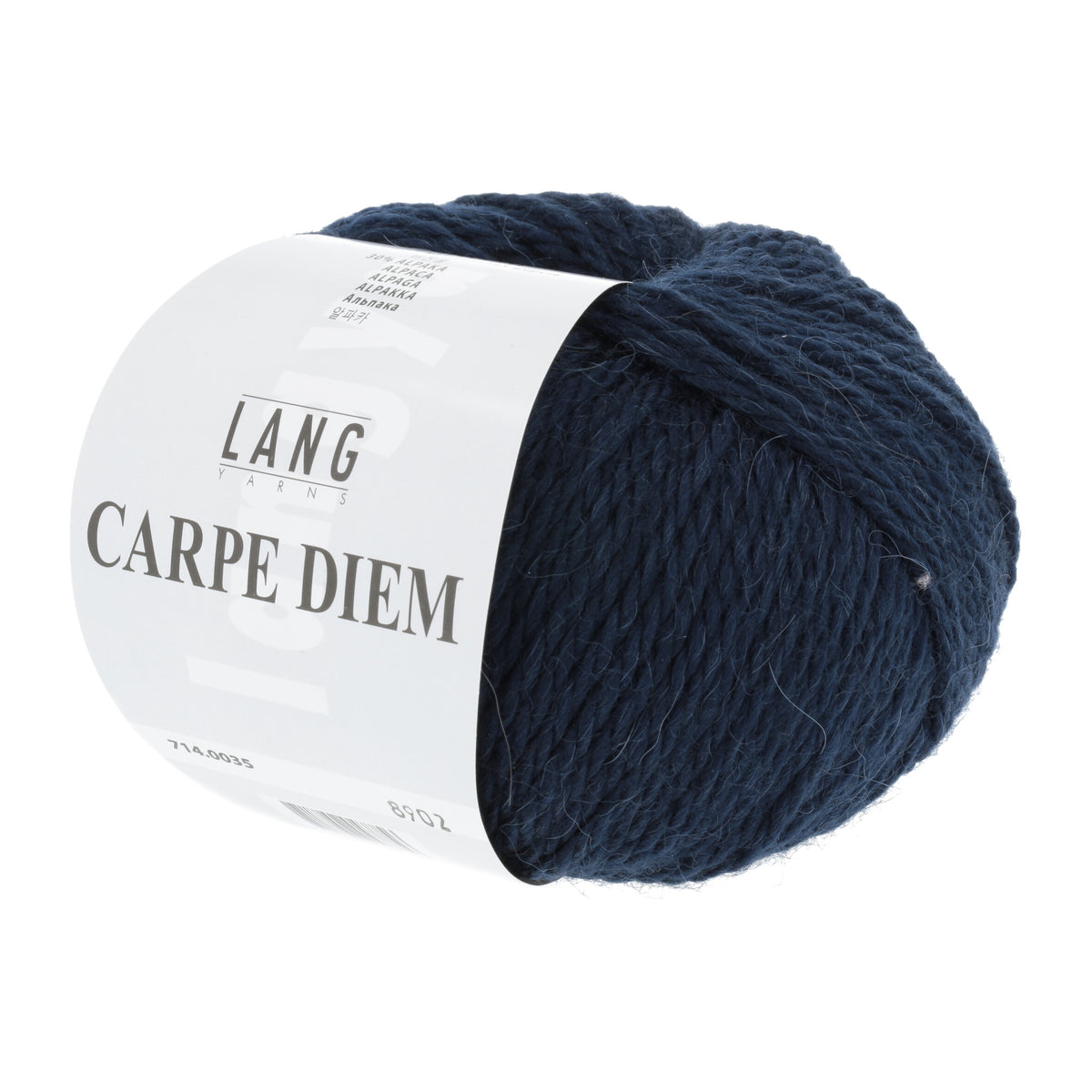714_0035_LANGYARNS_CarpeDiem_2_Print.jpg