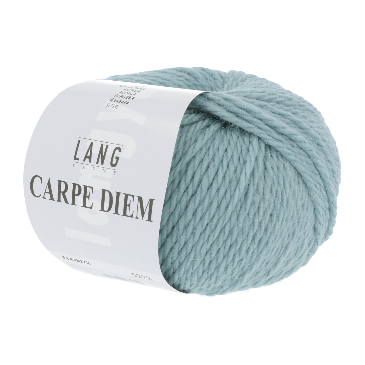 714_0072_LANGYARNS_CarpeDiem_2_Print.jpg