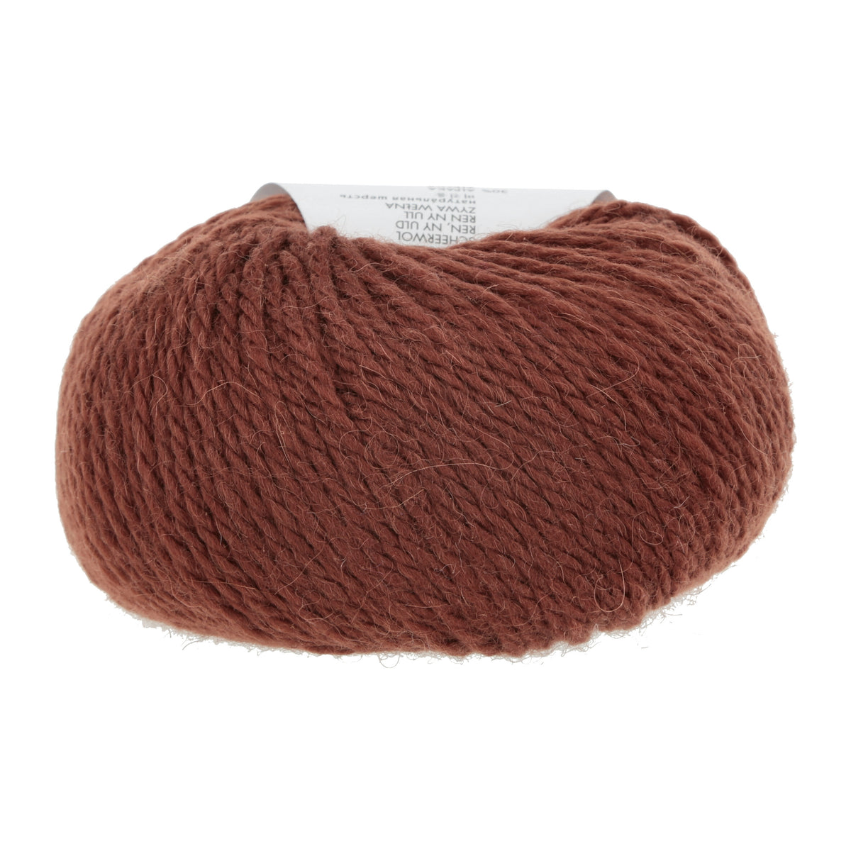 714_0076_LANGYARNS_CarpeDiem_4_Print.jpg
