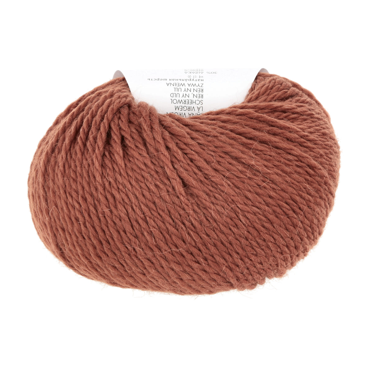 714_0087_LANGYARNS_CarpeDiem_4_Print.jpg