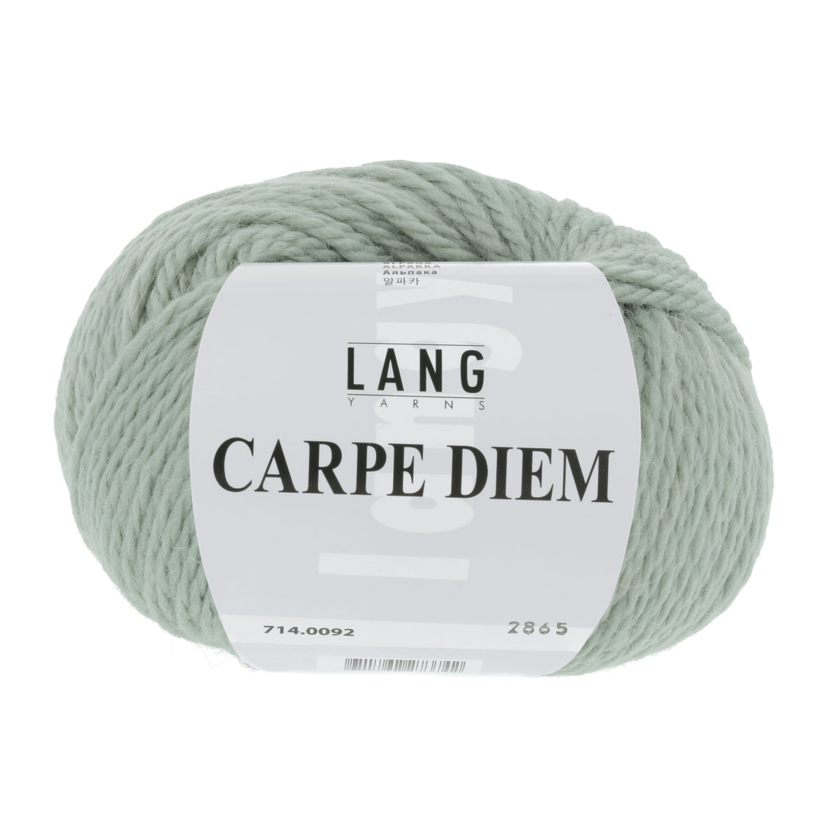 714_0092_LANGYARNS_CarpeDiem_1_Print.jpg