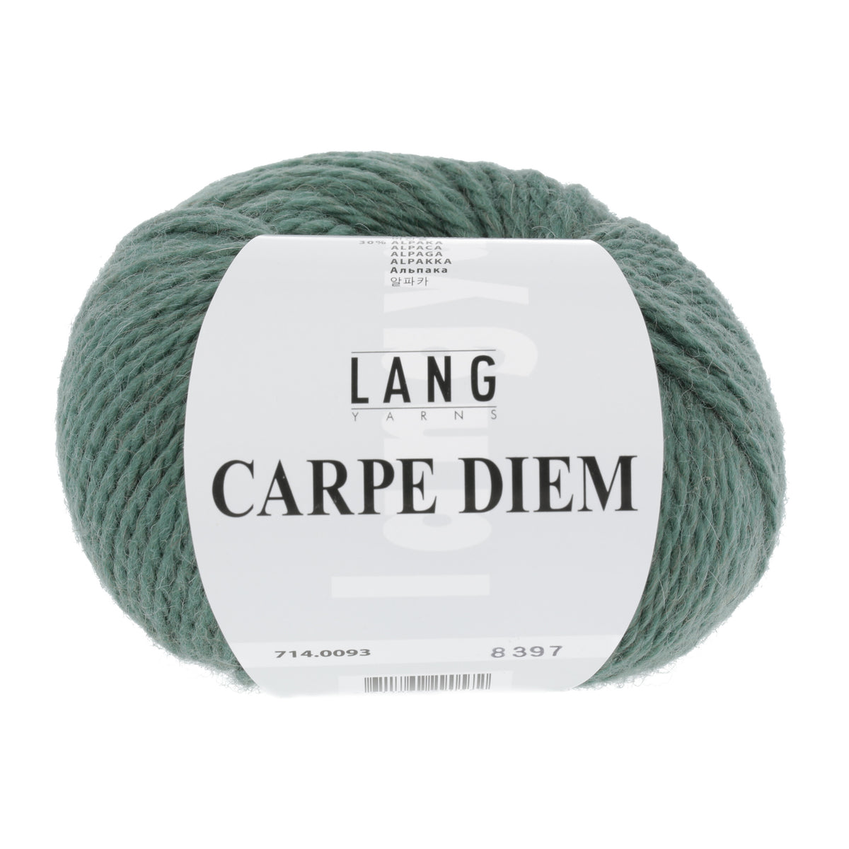 714_0093_LANGYARNS_CarpeDiem_1_Print.jpg