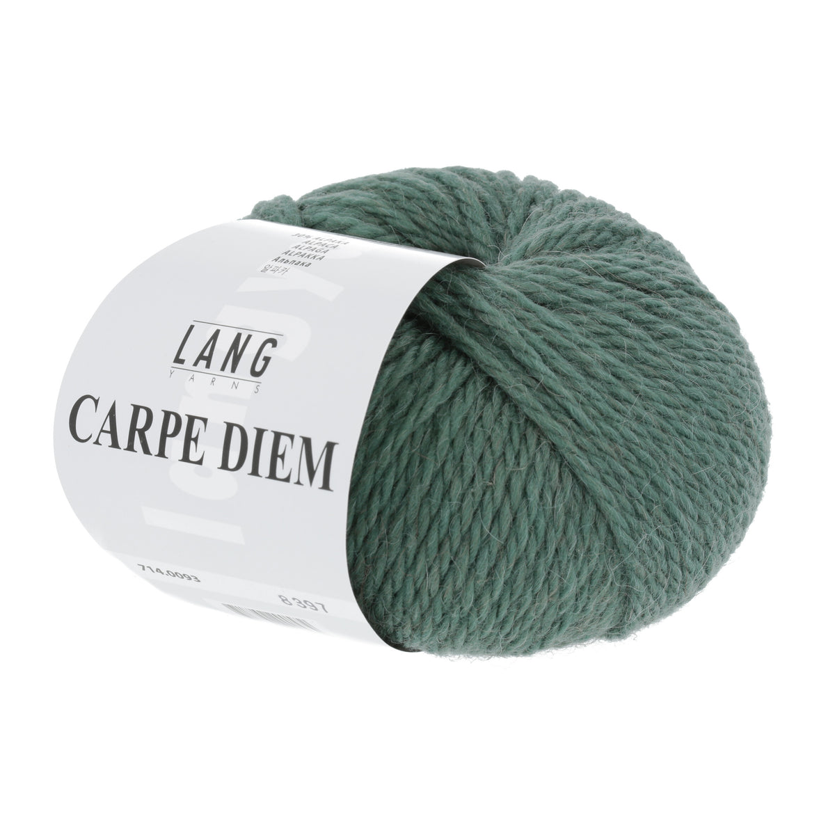 714_0093_LANGYARNS_CarpeDiem_2_Print.jpg