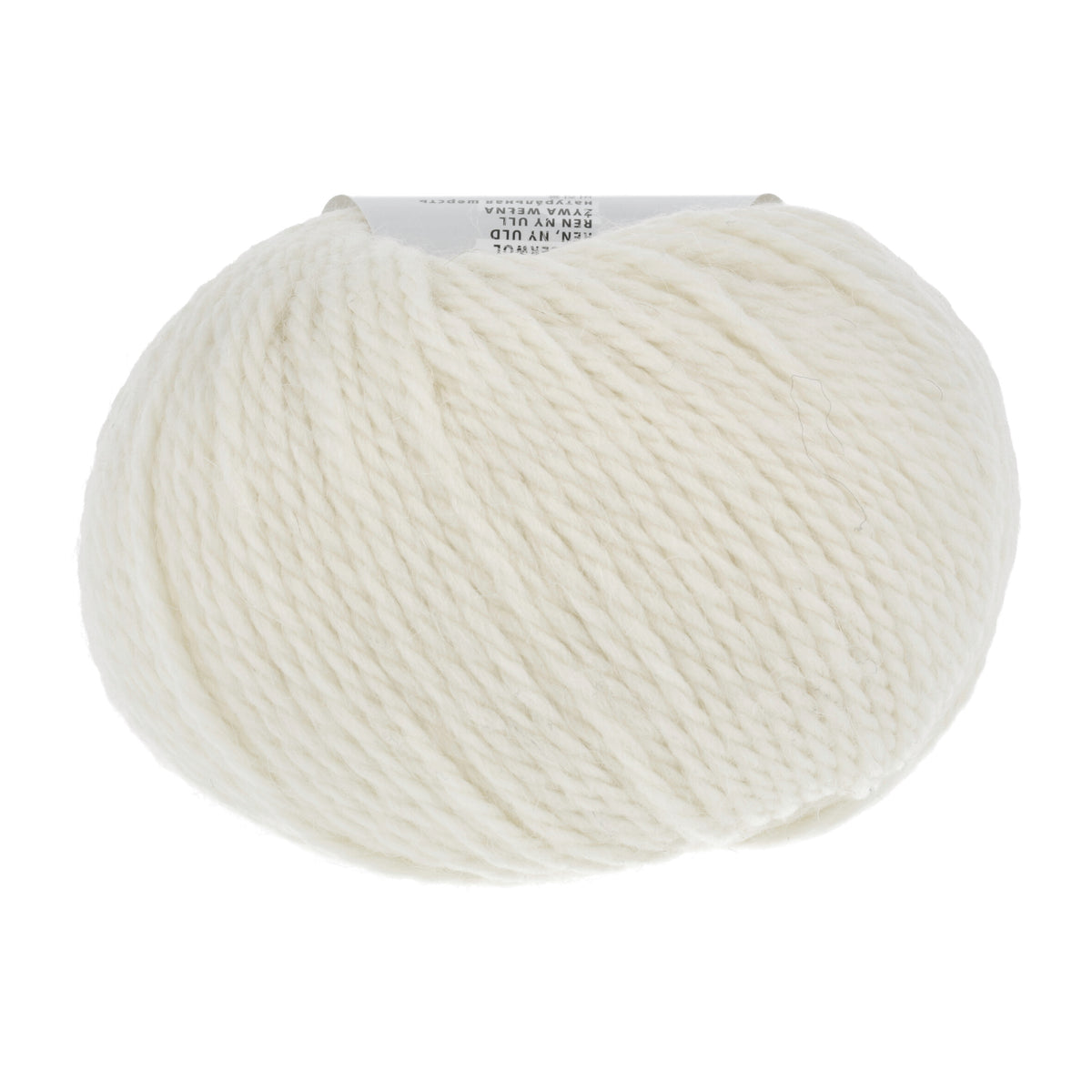 714_0094_LANGYARNS_CarpeDiem_4_Print.jpg