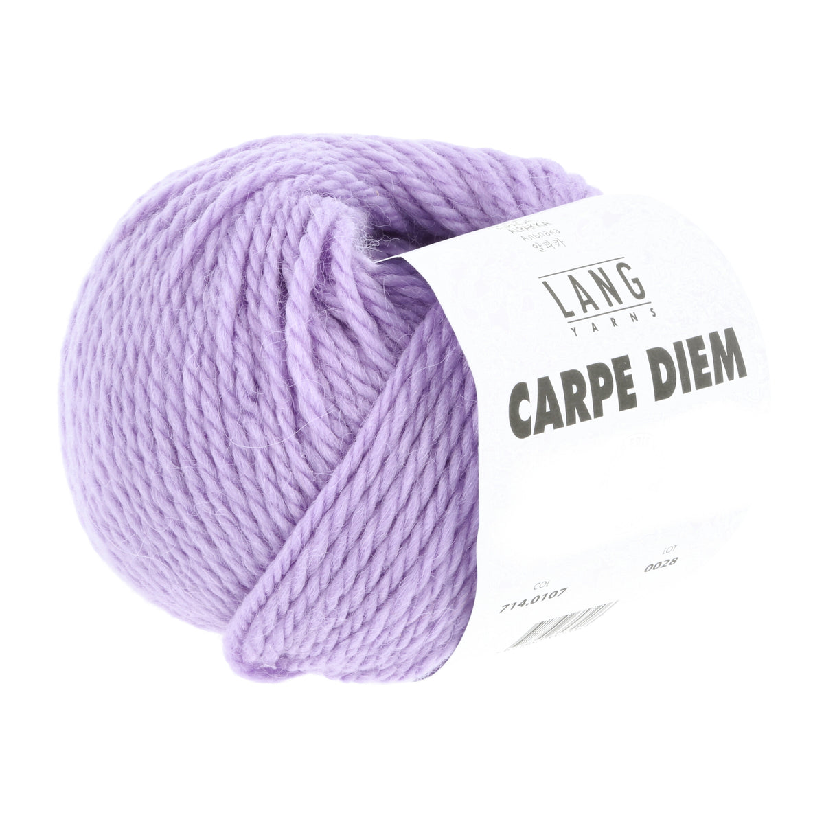 714_0107_LANGYARNS_CarpeDiem_3_Print.jpg