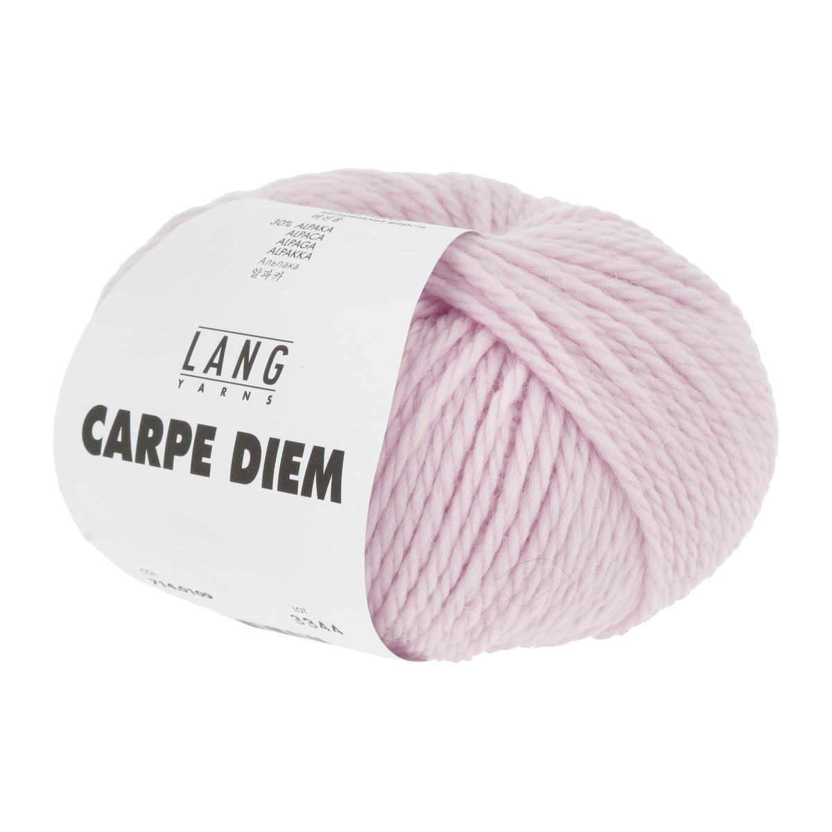 714_0109_LANGYARNS_CarpeDiem_2_Print.jpg