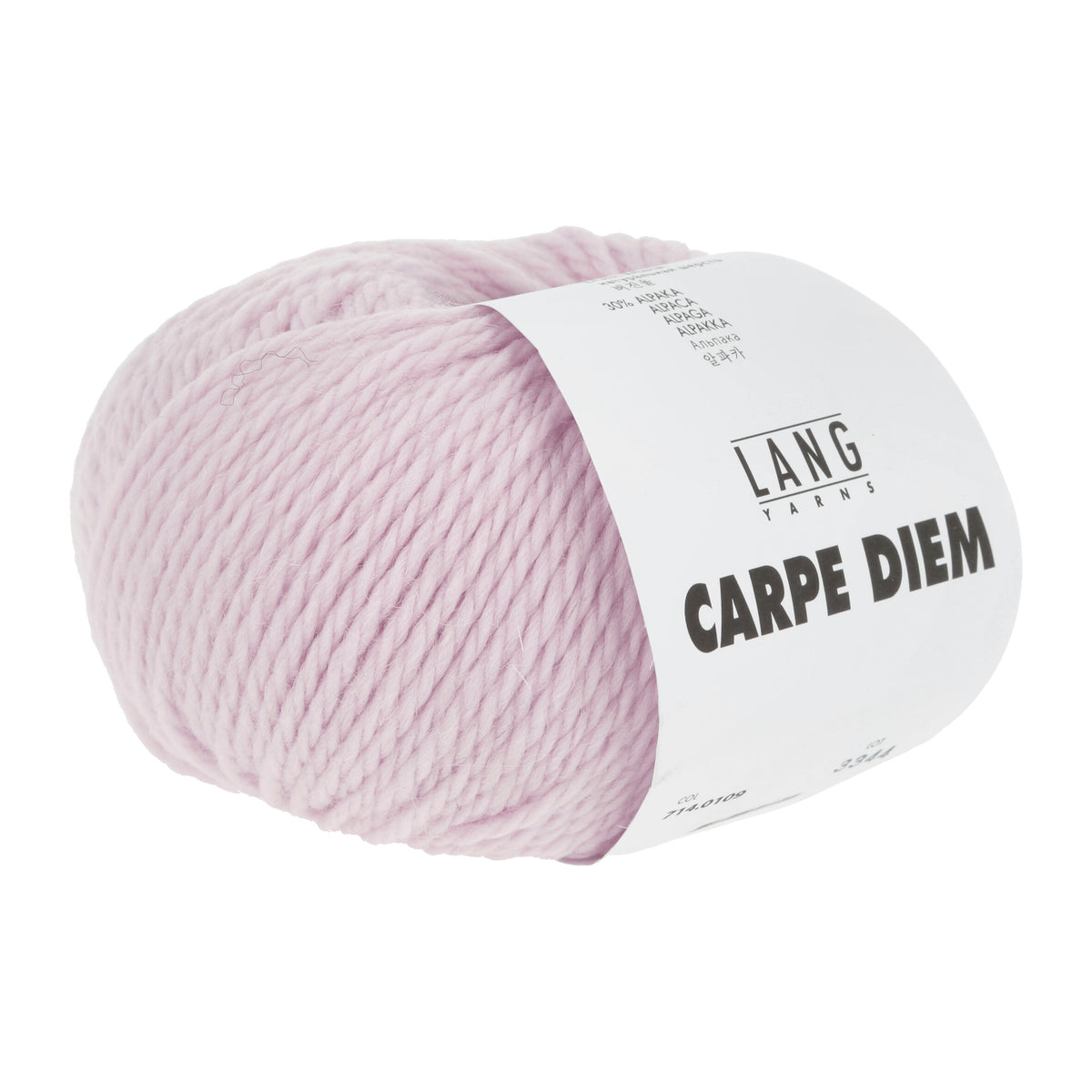 714_0109_LANGYARNS_CarpeDiem_3_Print.jpg