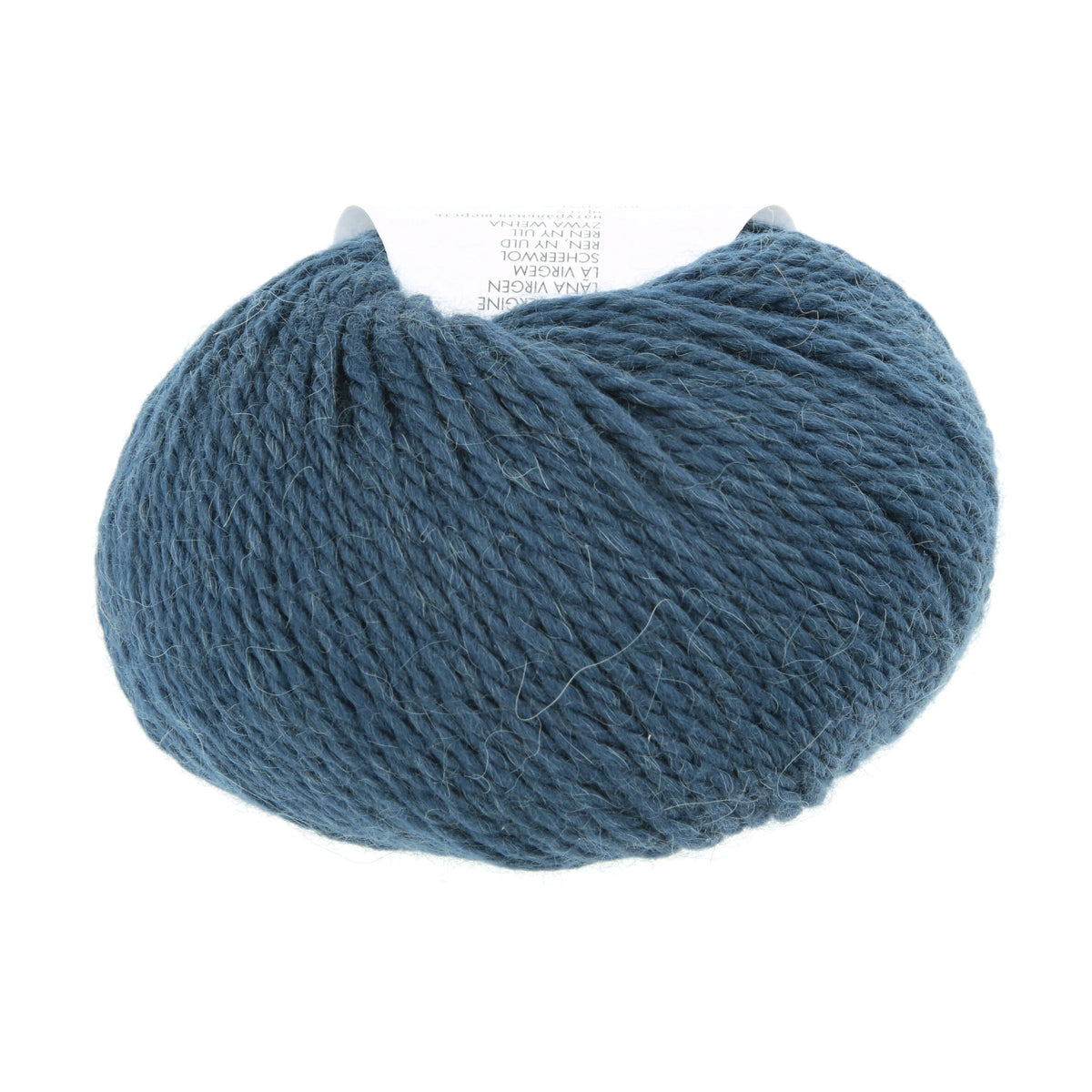 714_0110_LANGYARNS_CarpeDiem_4_Print.jpg