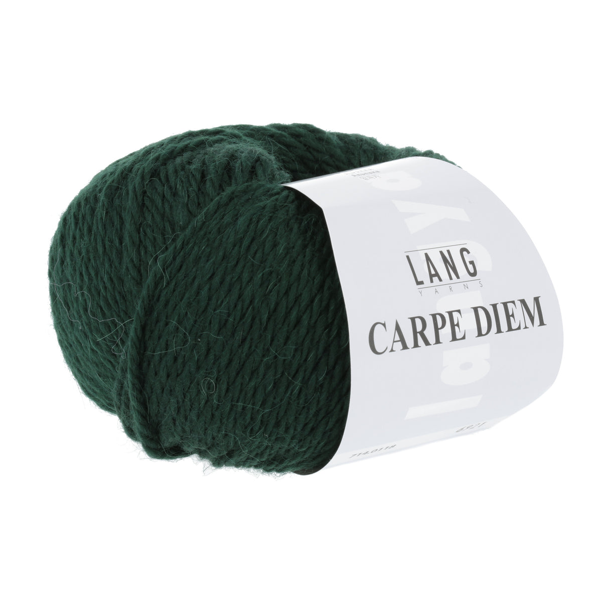 714_0118_LANGYARNS_CarpeDiem_3_Print.jpg