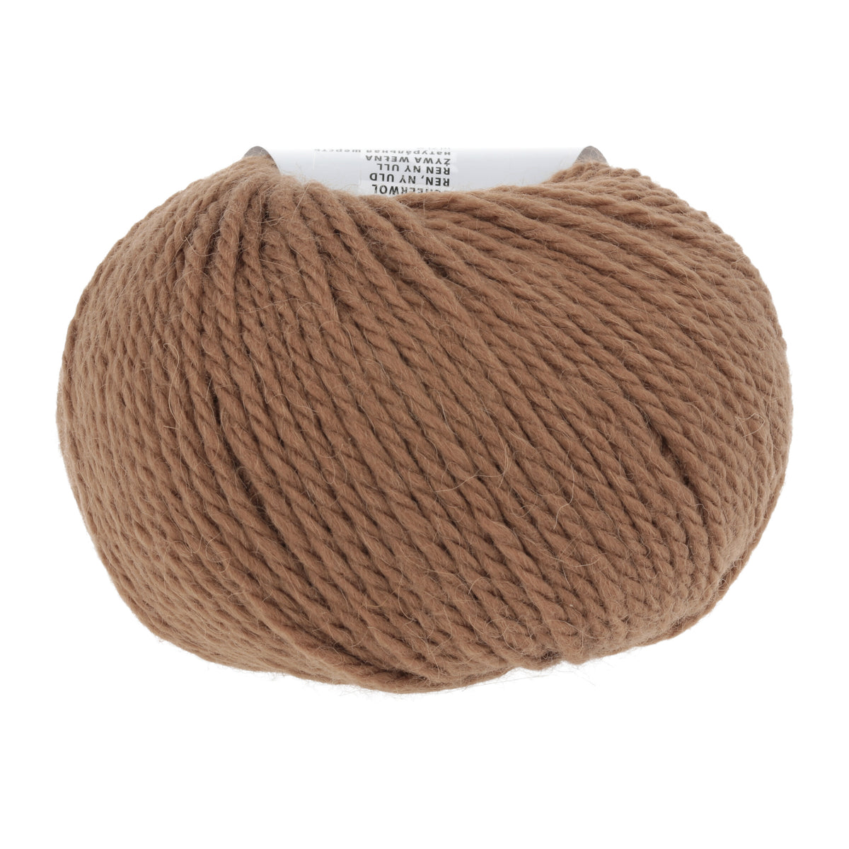 714_0139_LANGYARNS_CarpeDiem_4_Print.jpg