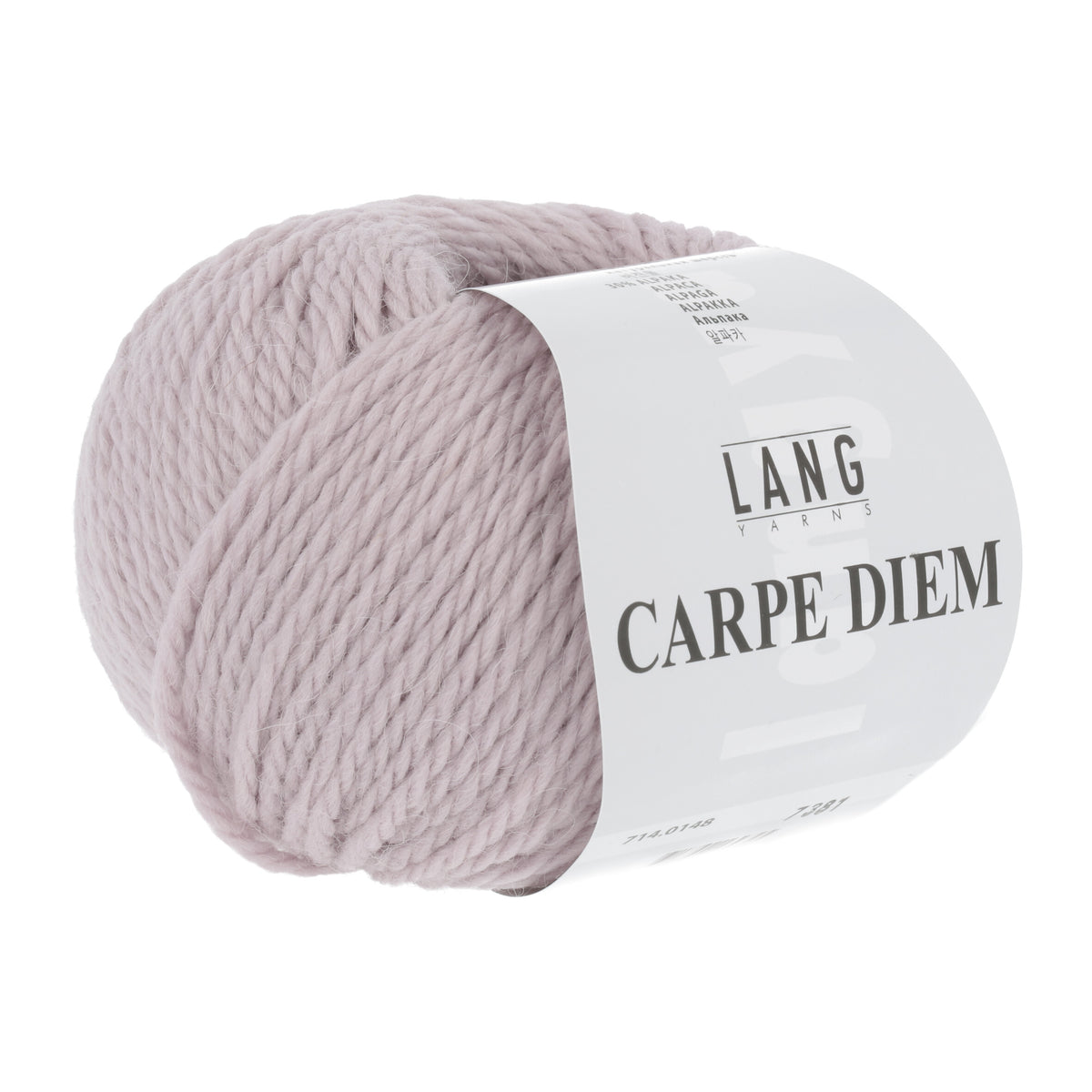 714_0148_LANGYARNS_CarpeDiem_3_Print.jpg
