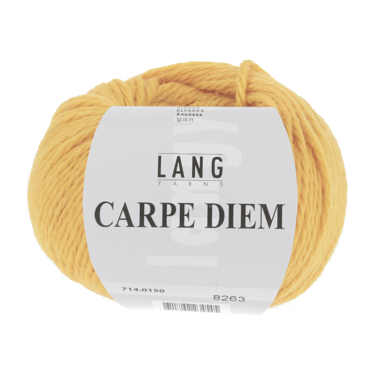 714_0150_LANGYARNS_CarpeDiem_1_Print.jpg