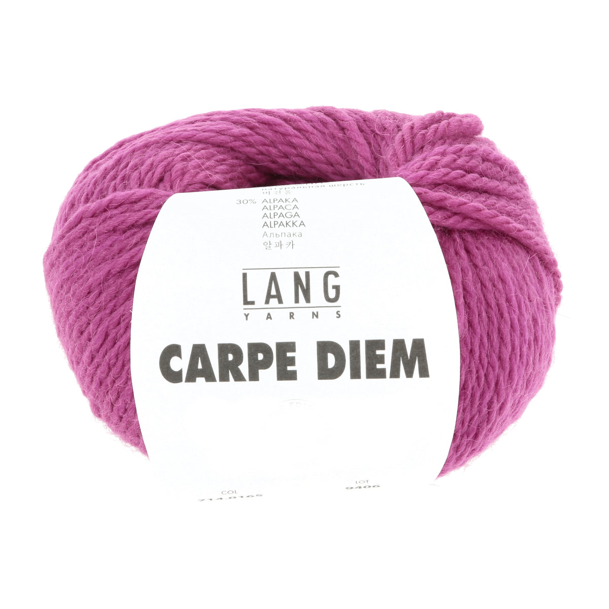 714_0165_LANGYARNS_CarpeDiem_1_Print.jpg