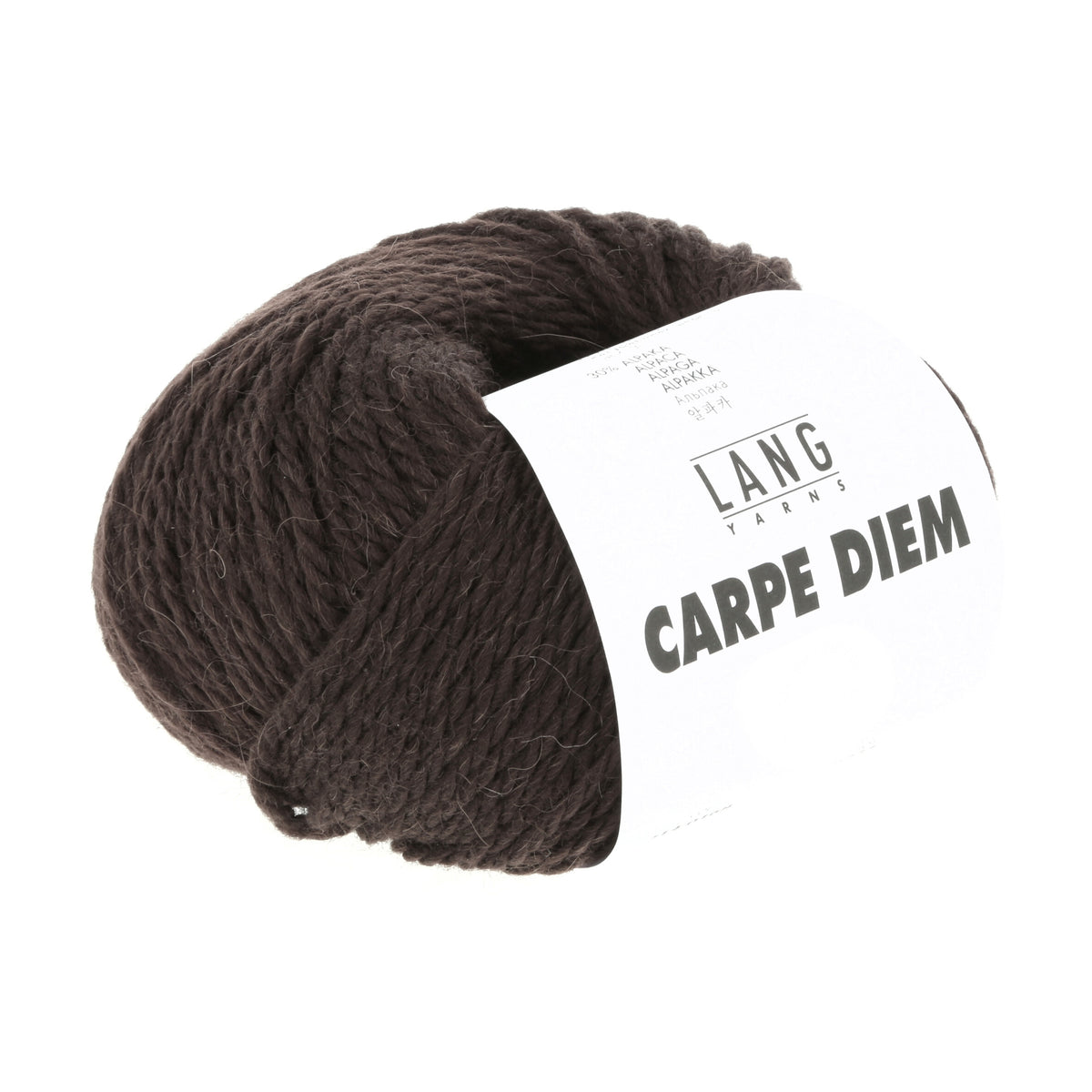 714_0168_LANGYARNS_CarpeDiem_3_Print.jpg
